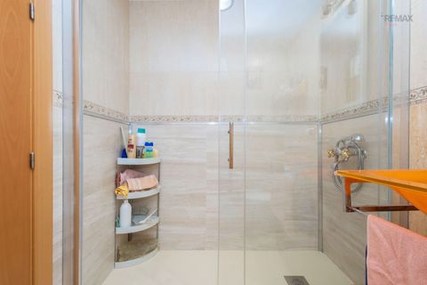 Lejlighed i Vera, Almeria, Vera - € 199.000 | Ref: 3243-05457 - foto 17