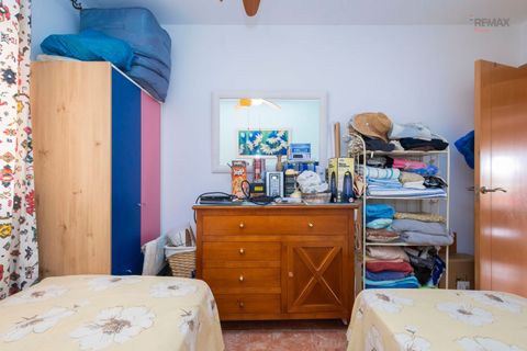 Lejlighed i Vera, Almeria, Vera - € 199.000 | Ref: 3243-05457 - foto 19