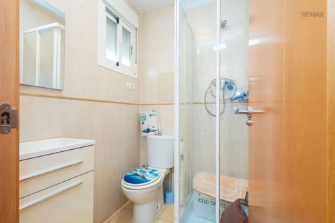Lejlighed i Vera, Almeria, Vera - € 199.000 | Ref: 3243-05457 - foto 20