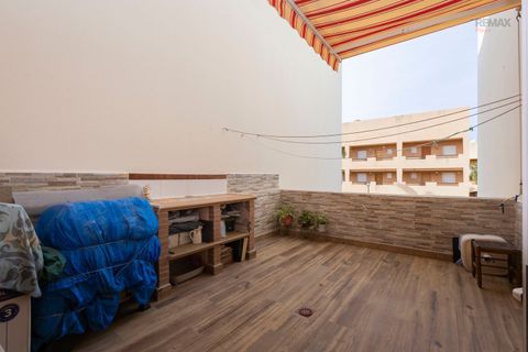 Lejlighed i Vera, Almeria, Vera - € 199.000 | Ref: 3243-05457 - foto 22