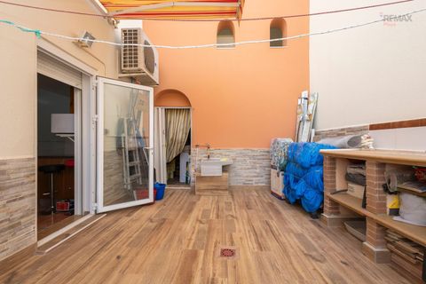 Lejlighed i Vera, Almeria, Vera - € 199.000 | Ref: 3243-05457 - foto 23