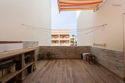 Lejlighed i Vera, Almeria, Vera - € 199.000 | Ref: 3243-05457 - foto 24