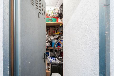 Lejlighed i Vera, Almeria, Vera - € 199.000 | Ref: 3243-05457 - foto 26