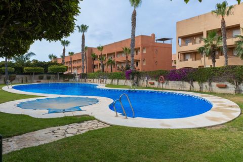 Lejlighed i Vera, Almeria, Vera - € 199.000 | Ref: 3243-05457 - foto 27