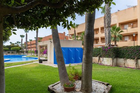 Lejlighed i Vera, Almeria, Vera - € 199.000 | Ref: 3243-05457 - foto 28
