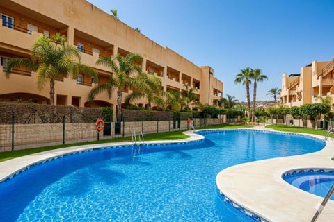 Lejlighed i Vera, Almeria, Vera - € 199.000 | Ref: 3243-05457 - foto 29
