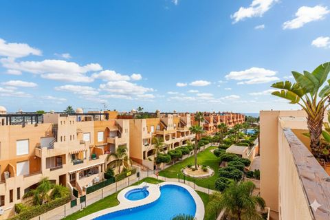 Lejlighed i Vera, Almeria, Vera - € 199.000 | Ref: 3243-05457 - foto 30