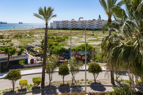 Lejlighed i Vera, Almeria, Vera - € 199.000 | Ref: 3243-05457 - foto 31