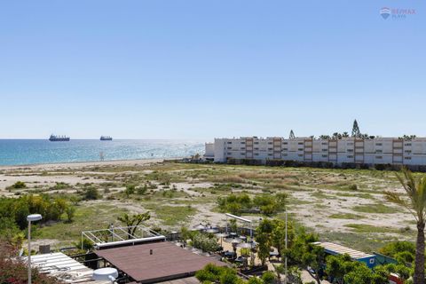 Lejlighed i Vera, Almeria, Vera - € 199.000 | Ref: 3243-05457 - foto 32