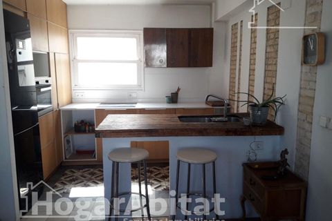 Penthouse i Valencia, Valencia, Valencia - € 532.440 | Ref: SWI000MAT532.PW/3716 - foto 3