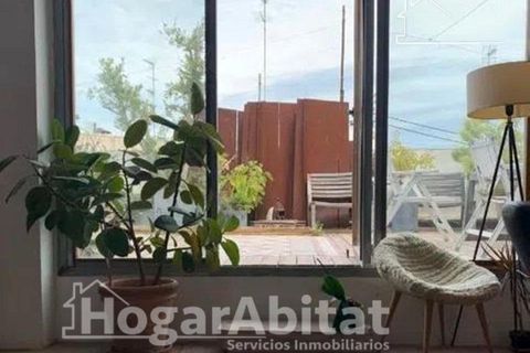 Penthouse i Valencia, Valencia, Valencia - € 532.440 | Ref: SWI000MAT532.PW/3716 - foto 5
