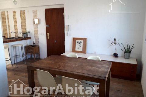 Penthouse i Valencia, Valencia, Valencia - € 532.440 | Ref: SWI000MAT532.PW/3716 - foto 6