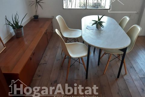 Penthouse i Valencia, Valencia, Valencia - € 532.440 | Ref: SWI000MAT532.PW/3716 - foto 7