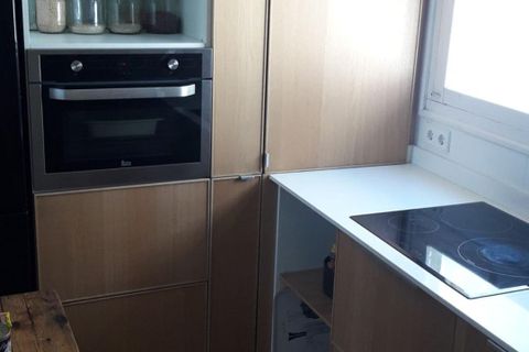 Penthouse i Valencia, Valencia, Valencia - € 532.440 | Ref: SWI000MAT532.PW/3716 - foto 9