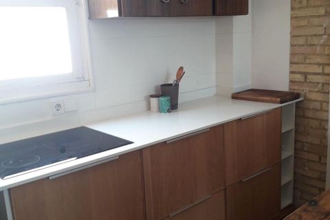 Penthouse i Valencia, Valencia, Valencia - € 532.440 | Ref: SWI000MAT532.PW/3716 - foto 10