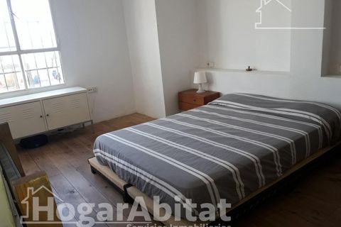 Penthouse i Valencia, Valencia, Valencia - € 532.440 | Ref: SWI000MAT532.PW/3716 - foto 13