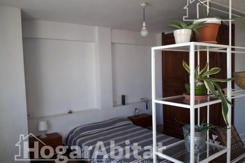 Penthouse i Valencia, Valencia, Valencia - € 532.440 | Ref: SWI000MAT532.PW/3716 - foto 14