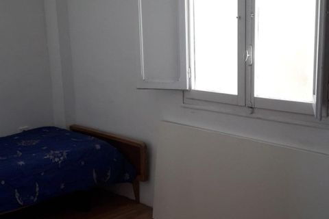 Penthouse i Valencia, Valencia, Valencia - € 532.440 | Ref: SWI000MAT532.PW/3716 - foto 15