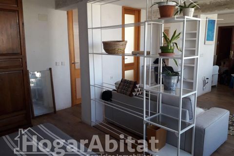 Penthouse i Valencia, Valencia, Valencia - € 532.440 | Ref: SWI000MAT532.PW/3716 - foto 16