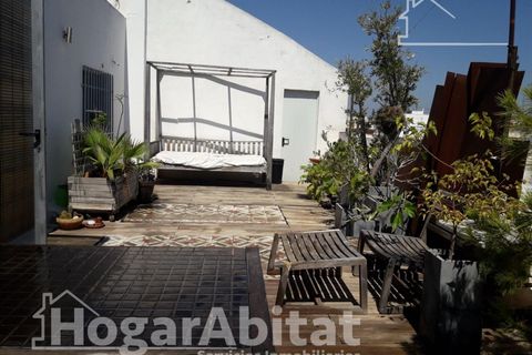 Penthouse i Valencia, Valencia, Valencia - € 532.440 | Ref: SWI000MAT532.PW/3716 - foto 20