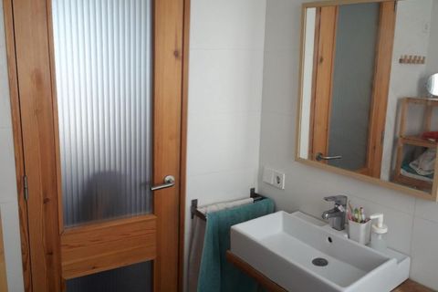 Penthouse i Valencia, Valencia, Valencia - € 532.440 | Ref: SWI000MAT532.PW/3716 - foto 21