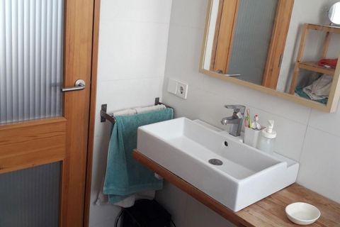 Penthouse i Valencia, Valencia, Valencia - € 532.440 | Ref: SWI000MAT532.PW/3716 - foto 22