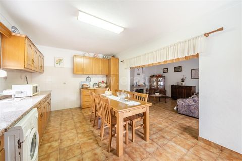 Landsbyhus i Fundao, Castelo Branco, Fundao - € 115.000 | Ref: 255250217 - foto 2