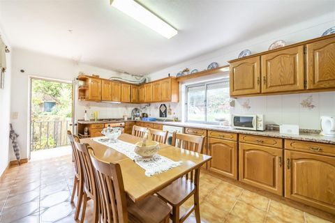 Landsbyhus i Fundao, Castelo Branco, Fundao - € 115.000 | Ref: 255250217 - foto 3