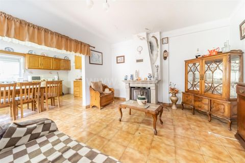 Landsbyhus i Fundao, Castelo Branco, Fundao - € 115.000 | Ref: 255250217 - foto 4