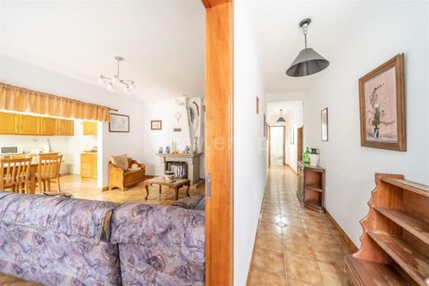 Landsbyhus i Fundao, Castelo Branco, Fundao - € 115.000 | Ref: 255250217 - foto 5