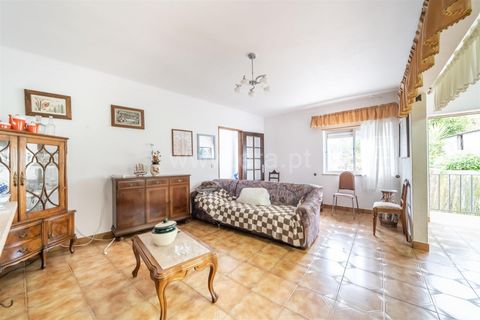 Landsbyhus i Fundao, Castelo Branco, Fundao - € 115.000 | Ref: 255250217 - foto 6