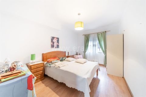 Landsbyhus i Fundao, Castelo Branco, Fundao - € 115.000 | Ref: 255250217 - foto 7