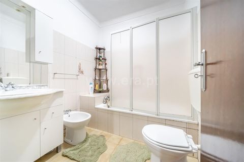 Landsbyhus i Fundao, Castelo Branco, Fundao - € 115.000 | Ref: 255250217 - foto 9