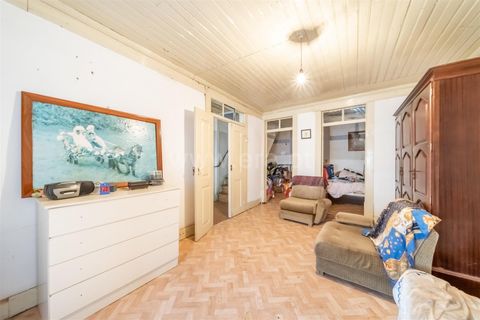 Landsbyhus i Fundao, Castelo Branco, Fundao - € 115.000 | Ref: 255250217 - foto 10