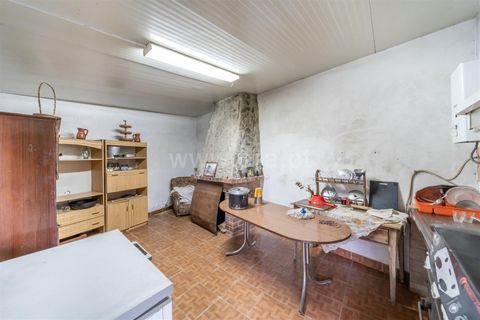 Landsbyhus i Fundao, Castelo Branco, Fundao - € 115.000 | Ref: 255250217 - foto 11
