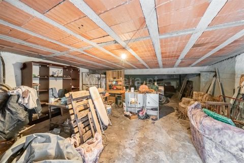 Landsbyhus i Fundao, Castelo Branco, Fundao - € 115.000 | Ref: 255250217 - foto 14