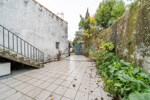 Landsbyhus i Fundao, Castelo Branco, Fundao - € 115.000 | Ref: 255250217 - foto 16