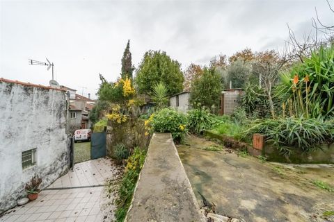 Landsbyhus i Fundao, Castelo Branco, Fundao - € 115.000 | Ref: 255250217 - foto 17