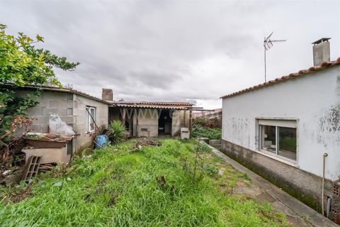 Landsbyhus i Fundao, Castelo Branco, Fundao - € 115.000 | Ref: 255250217 - foto 19