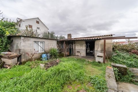 Landsbyhus i Fundao, Castelo Branco, Fundao - € 115.000 | Ref: 255250217 - foto 20