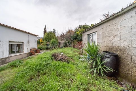 Landsbyhus i Fundao, Castelo Branco, Fundao - € 115.000 | Ref: 255250217 - foto 21