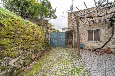 Landsbyhus i Fundao, Castelo Branco, Fundao - € 115.000 | Ref: 255250217 - foto 23