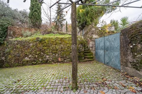 Landsbyhus i Fundao, Castelo Branco, Fundao - € 115.000 | Ref: 255250217 - foto 25