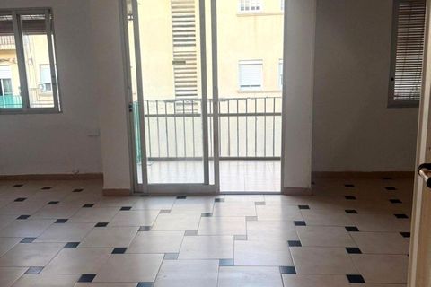 Lejlighed i Valencia, Valencia, Valencia - € 345.000 | Ref: 000CHU345.FPW-A/3716 - foto 3