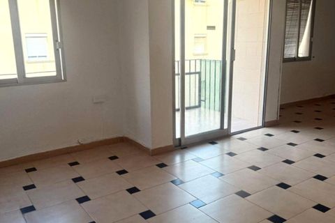 Lejlighed i Valencia, Valencia, Valencia - € 345.000 | Ref: 000CHU345.FPW-A/3716 - foto 4
