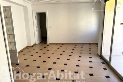 Lejlighed i Valencia, Valencia, Valencia - € 345.000 | Ref: 000CHU345.FPW-A/3716 - foto 5