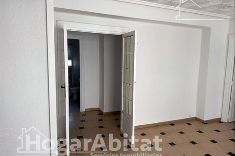 Lejlighed i Valencia, Valencia, Valencia - € 345.000 | Ref: 000CHU345.FPW-A/3716 - foto 6