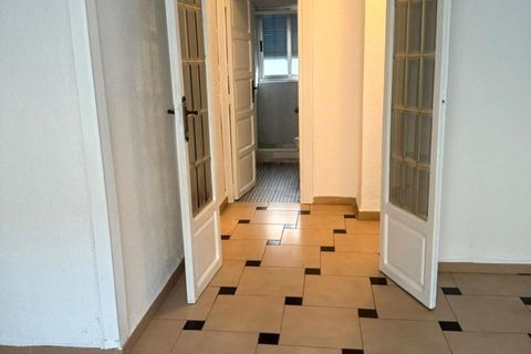 Lejlighed i Valencia, Valencia, Valencia - € 345.000 | Ref: 000CHU345.FPW-A/3716 - foto 7