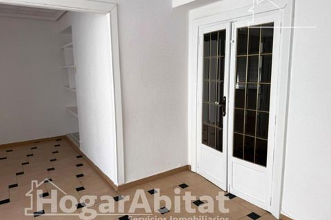 Lejlighed i Valencia, Valencia, Valencia - € 345.000 | Ref: 000CHU345.FPW-A/3716 - foto 8