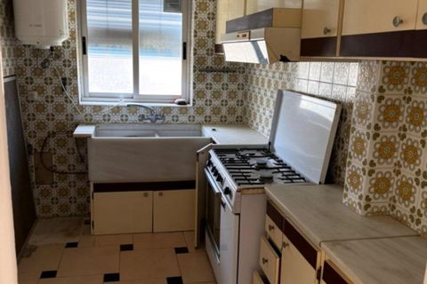 Lejlighed i Valencia, Valencia, Valencia - € 345.000 | Ref: 000CHU345.FPW-A/3716 - foto 9